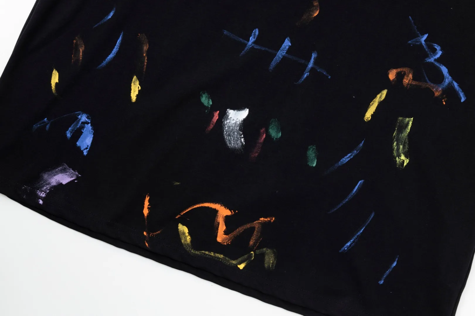 G129#P116 New GALLERY DEPT short sleeve S-XL